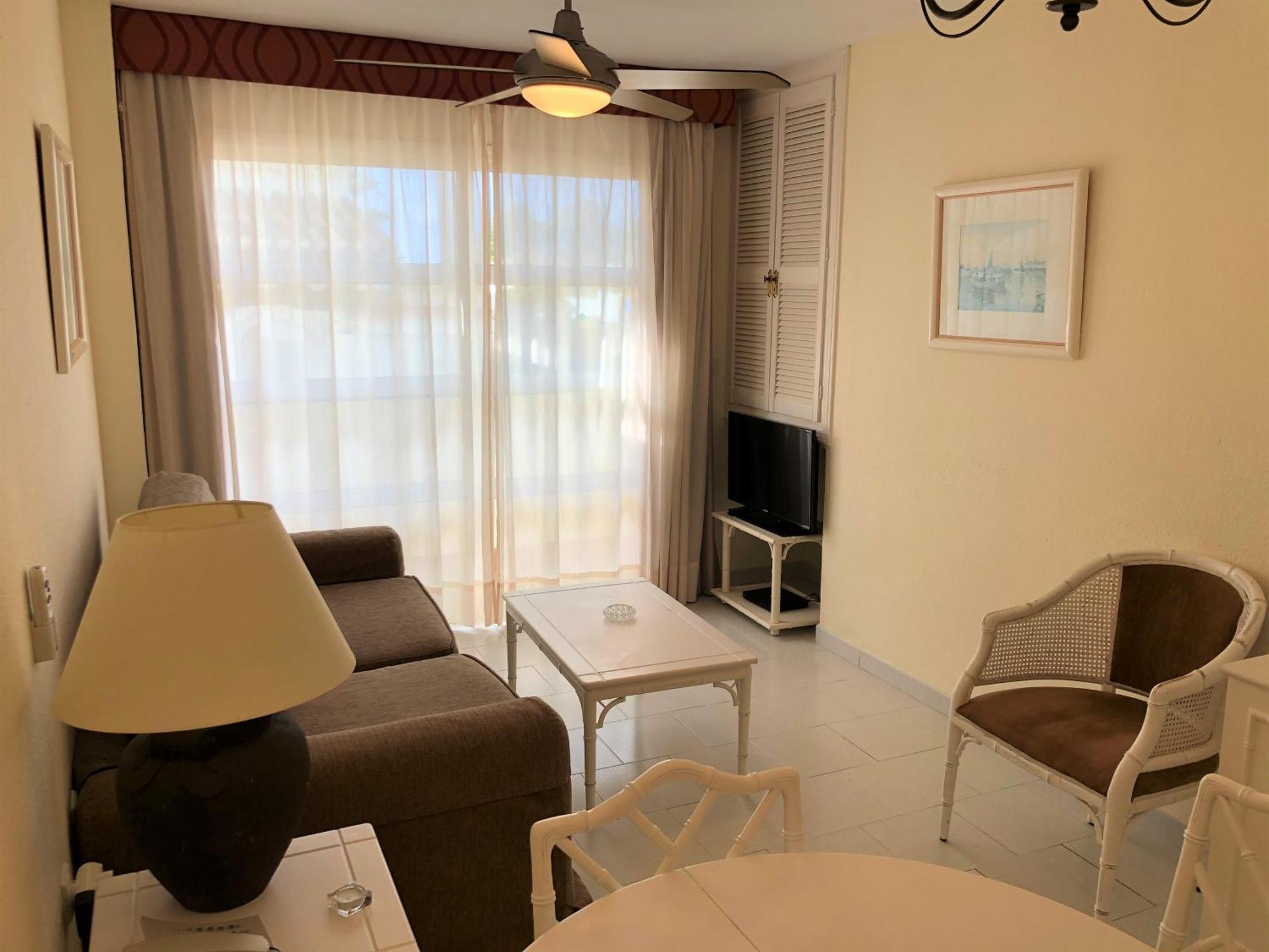 Crown Resorts Club Marbella La Cala De Mijas Bagian luar foto